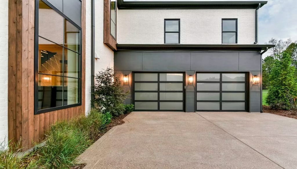 Expert Garage Door Repair Technicians in Temple City, CA